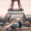 Chansons D'Amour - Les 100...