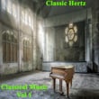 Classical Music (Vol 1)