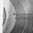 Mozart Collection Vinyl Records