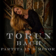Bach: Partita in D Minor