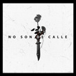 No Son De Calle