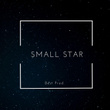 Small Star