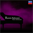 Bahrami Plays Piano Miniatures