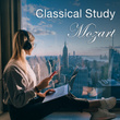Classical Study: Mozart
