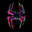 Metro Boomin Presents Spider-man: Across The Spider-verse