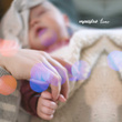 신생아를 위한 포근한 클래식 자장가 21 Soothing Classic Lullaby For Newborn Babies 21