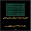 Johann Sebastian Bach