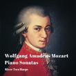 Piano Sonatas