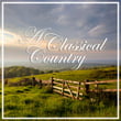 A Classical Country: Bach