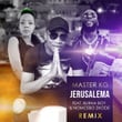 Jerusalema (feat. Nomcebo Zikode)