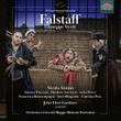 Verdi: Falstaff (Live)