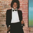Motown Anniversary: Michael Jackson & The Jackson 5