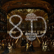 Turkish March (Third Movement from Piano Sonata No. 11 in A Major, K. 331) [8D]