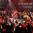 ASOT 1104 - A State Of Trance Episode 1104 (Live From Our House)
