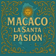 La Santa Pasión