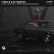 Not So Bad (feat. Emie) [Zonderling Remix]