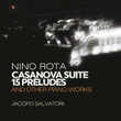 Rota: Piano Works