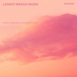 Langit Merah Muda (Original Soundtrack from 'Agensi Rumah Tangga')