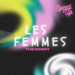 Les femmes (Speed Up)