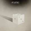 Mccartney Iii Imagined