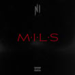 M.I.L.S 3