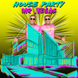 House Party