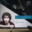 Schubert: Piano Works