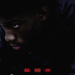 NRJ Sessions Irma EP