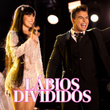 Lábios Divididos