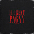 FLORENT PAGNY