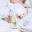 토닥토닥 아기잠에 좋은 클래식 자장가 18 Good Classical Lullaby For Baby’s Sleep 18