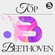 Top Beethoven