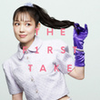 マジカルスターシャインメイクアップ☆ - From THE FIRST TAKE
