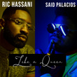 Like a Queen (Remix)