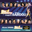 Chante Michel Sardou