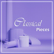Classical Pieces by Liszt