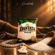 Dantata