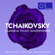 Tchaikovsky: Classical Piano Masterworks