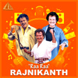 Raa Raa Rajinikanth (Original Motion Picture Soundtrack)