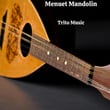 Menuet Mandolin