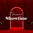 Mozart: Classical Showtime