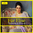 Für Elise