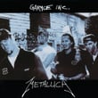 The $5.98 EP - Garage Days Re-Revisited