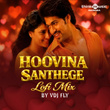 Hoovina Santhege (Lo Fi)
