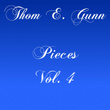 Pieces, Vol. 4