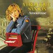 Anthologie (Coffret 18 CD)