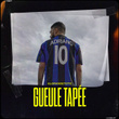 Gueule tapée
