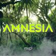 Amnésia