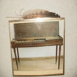 Andantino KV.236 W.A.Mozart