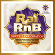 Rai Rnb Le Son Rai Urbain 2010